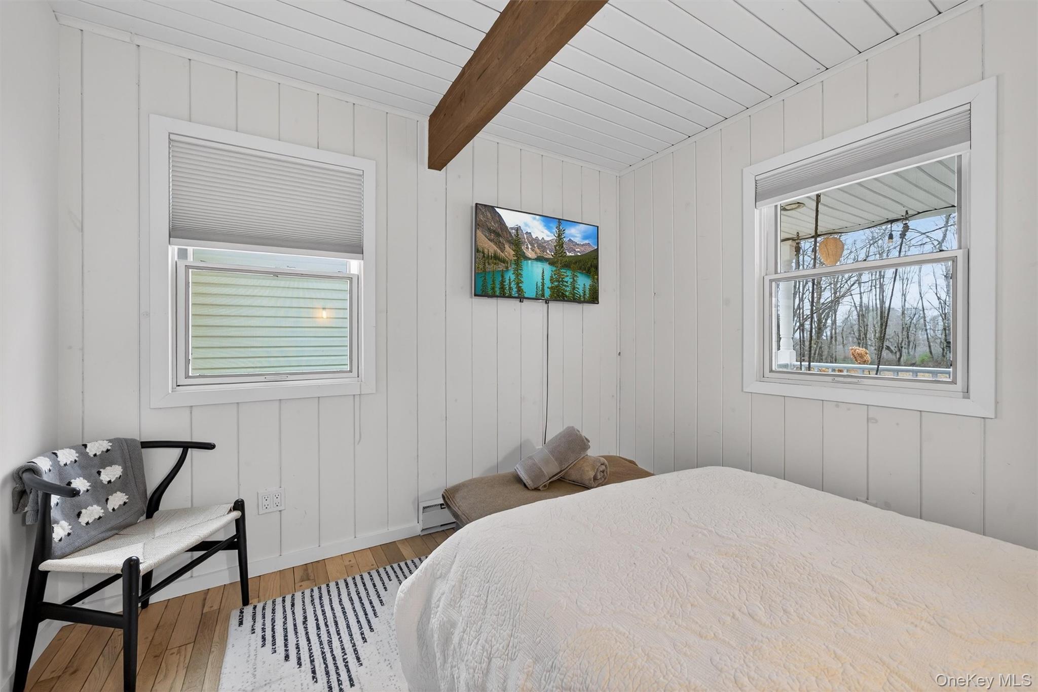 351 Gables Road Narrowsburg, NY 12764 - Photo 31 of 50