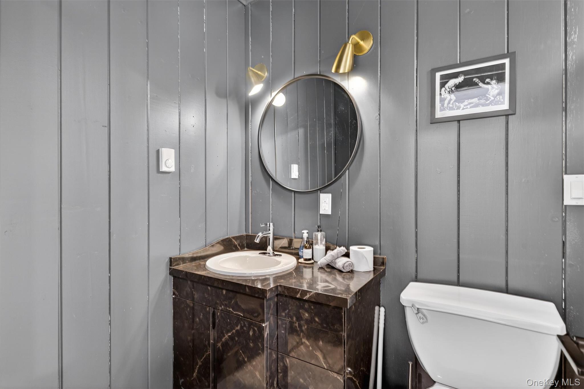 351 Gables Road Narrowsburg, NY 12764 - Photo 33 of 50