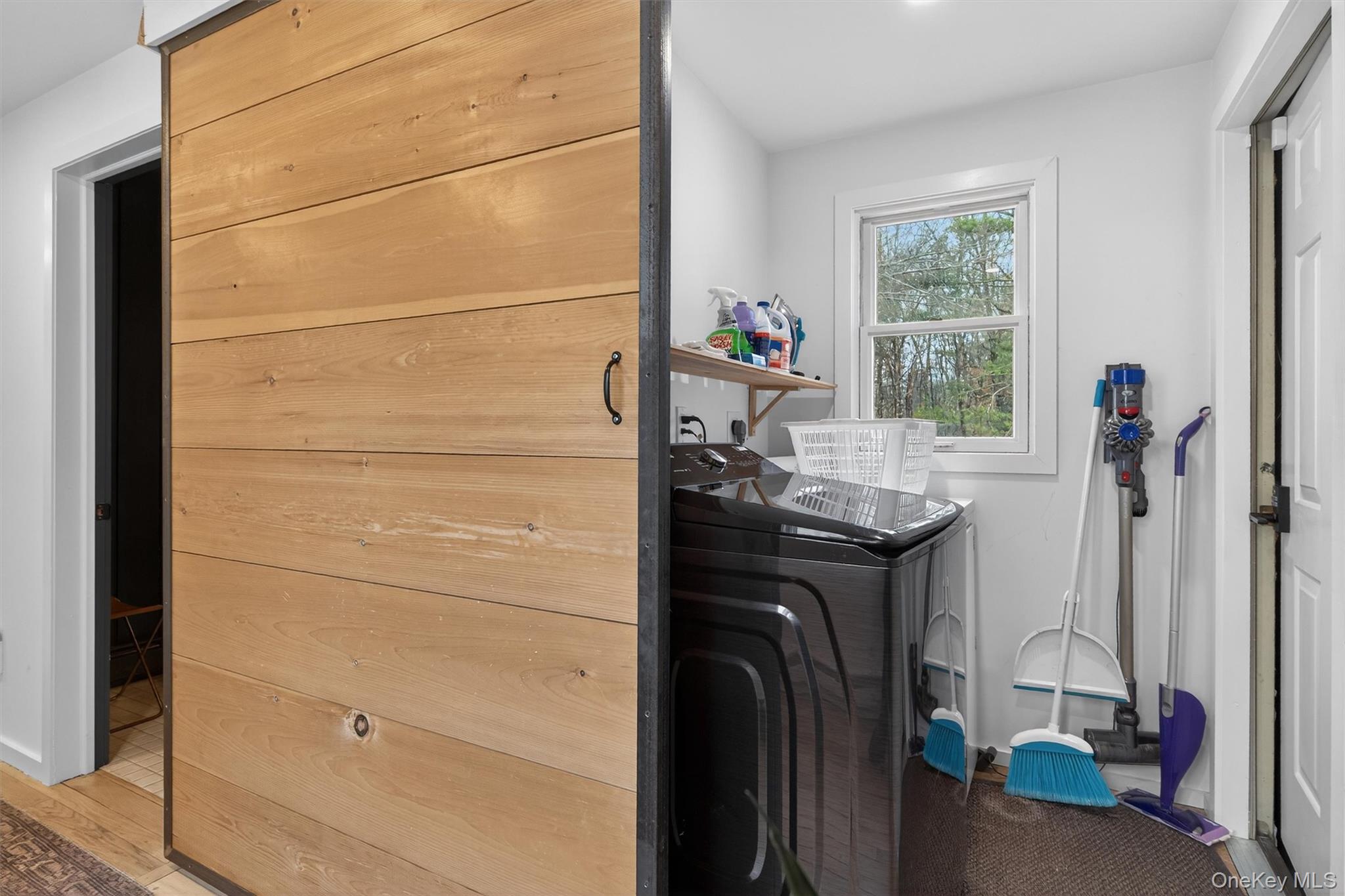 351 Gables Road Narrowsburg, NY 12764 - Photo 34 of 50