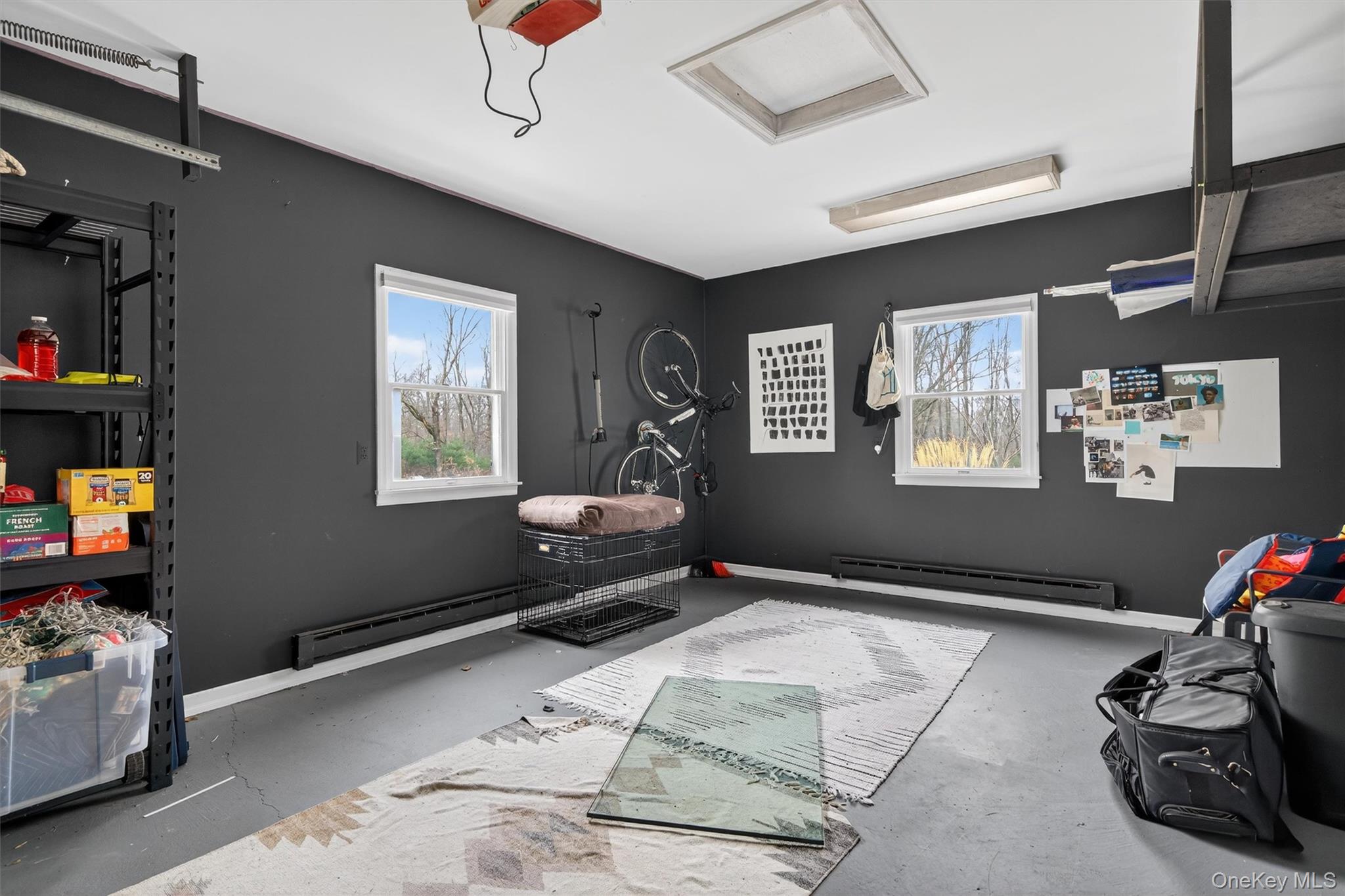 351 Gables Road Narrowsburg, NY 12764 - Photo 35 of 50