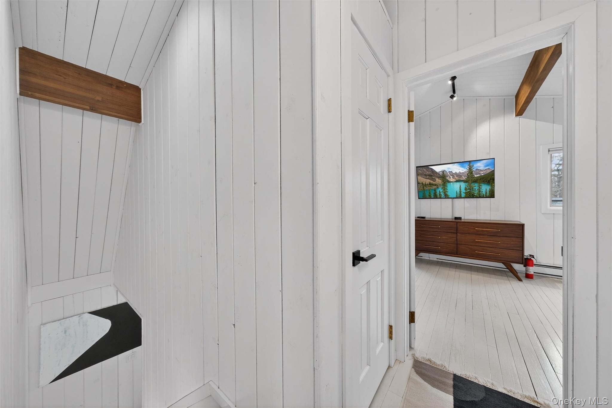 351 Gables Road Narrowsburg, NY 12764 - Photo 36 of 50