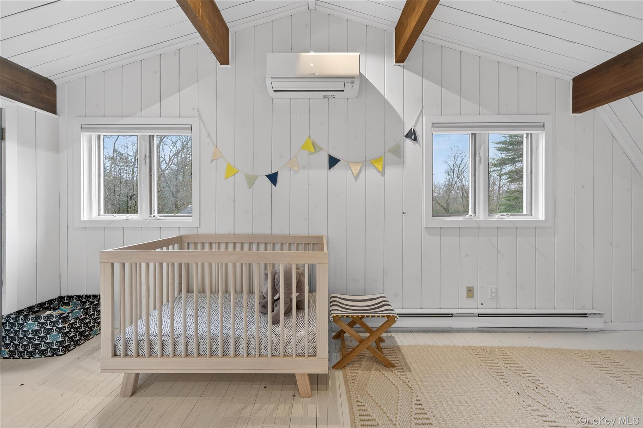 351 Gables Road Narrowsburg, NY 12764 - Photo 37 of 50