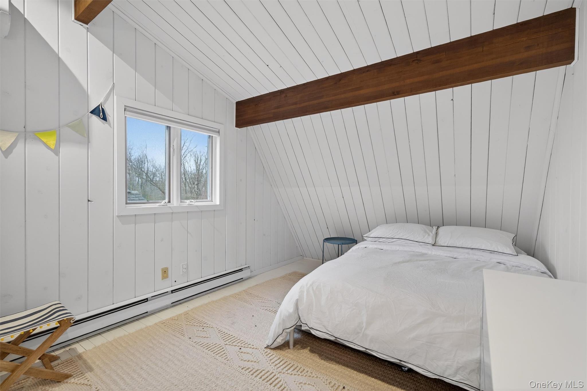 351 Gables Road Narrowsburg, NY 12764 - Photo 38 of 50