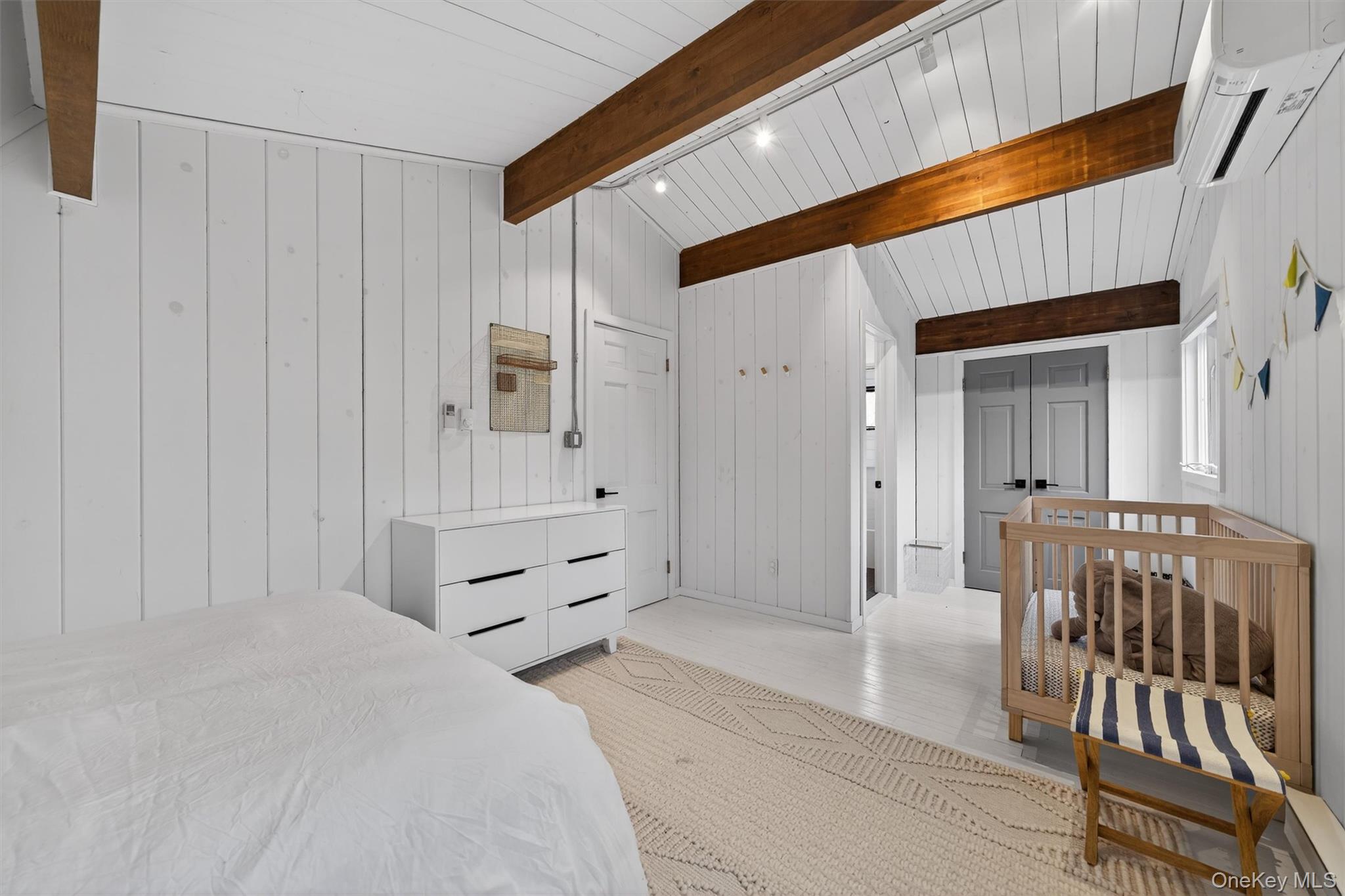 351 Gables Road Narrowsburg, NY 12764 - Photo 39 of 50