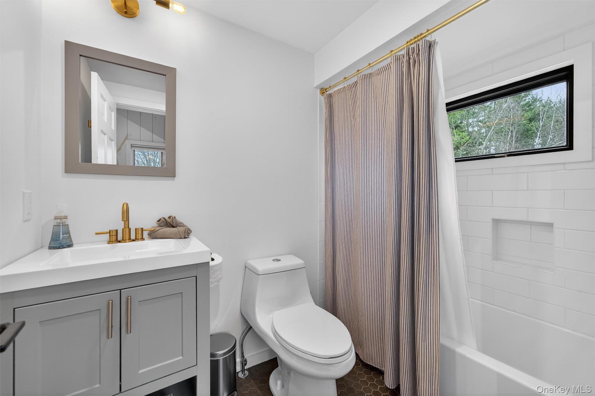 351 Gables Road Narrowsburg, NY 12764 - Photo 40 of 50