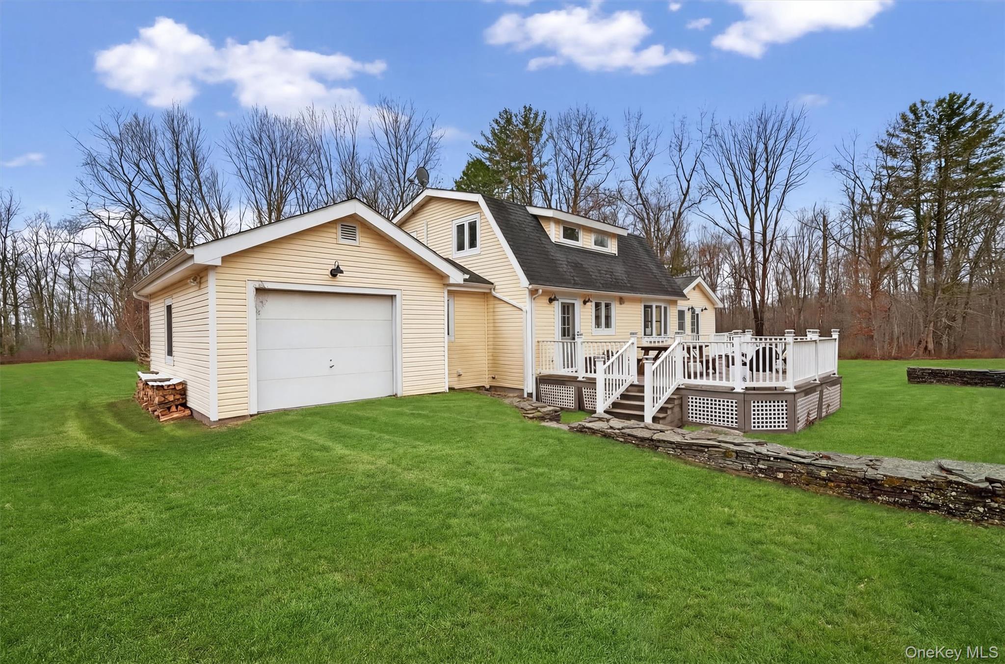 351 Gables Road Narrowsburg, NY 12764 - Photo 44 of 50