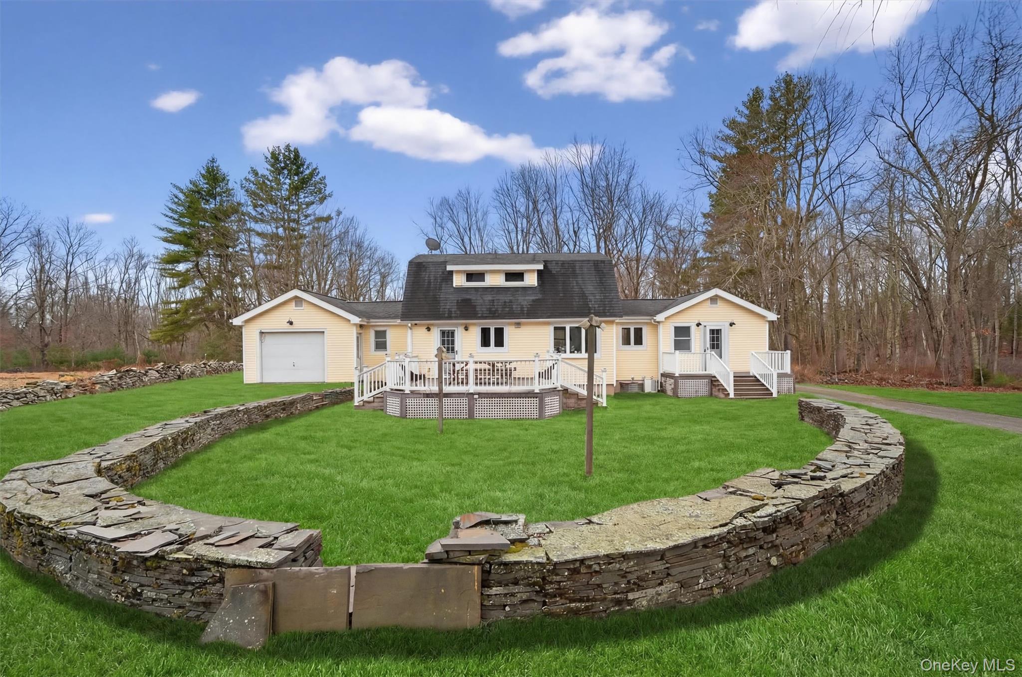 351 Gables Road Narrowsburg, NY 12764 - Photo 47 of 50