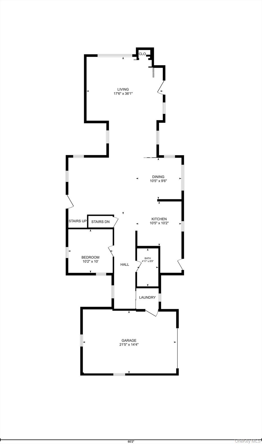 351 Gables Road Narrowsburg, NY 12764 - Photo 49 of 50