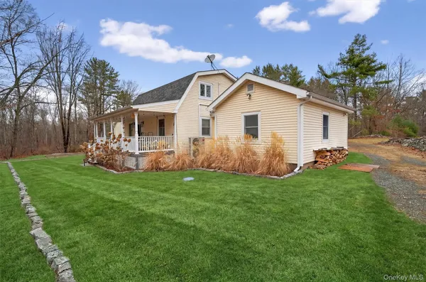 $1,125,000 | 351 Gables Road, Narrowsburg, NY 12764