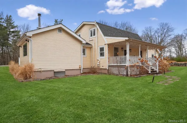 $1,125,000 | 351 Gables Road, Narrowsburg, NY 12764