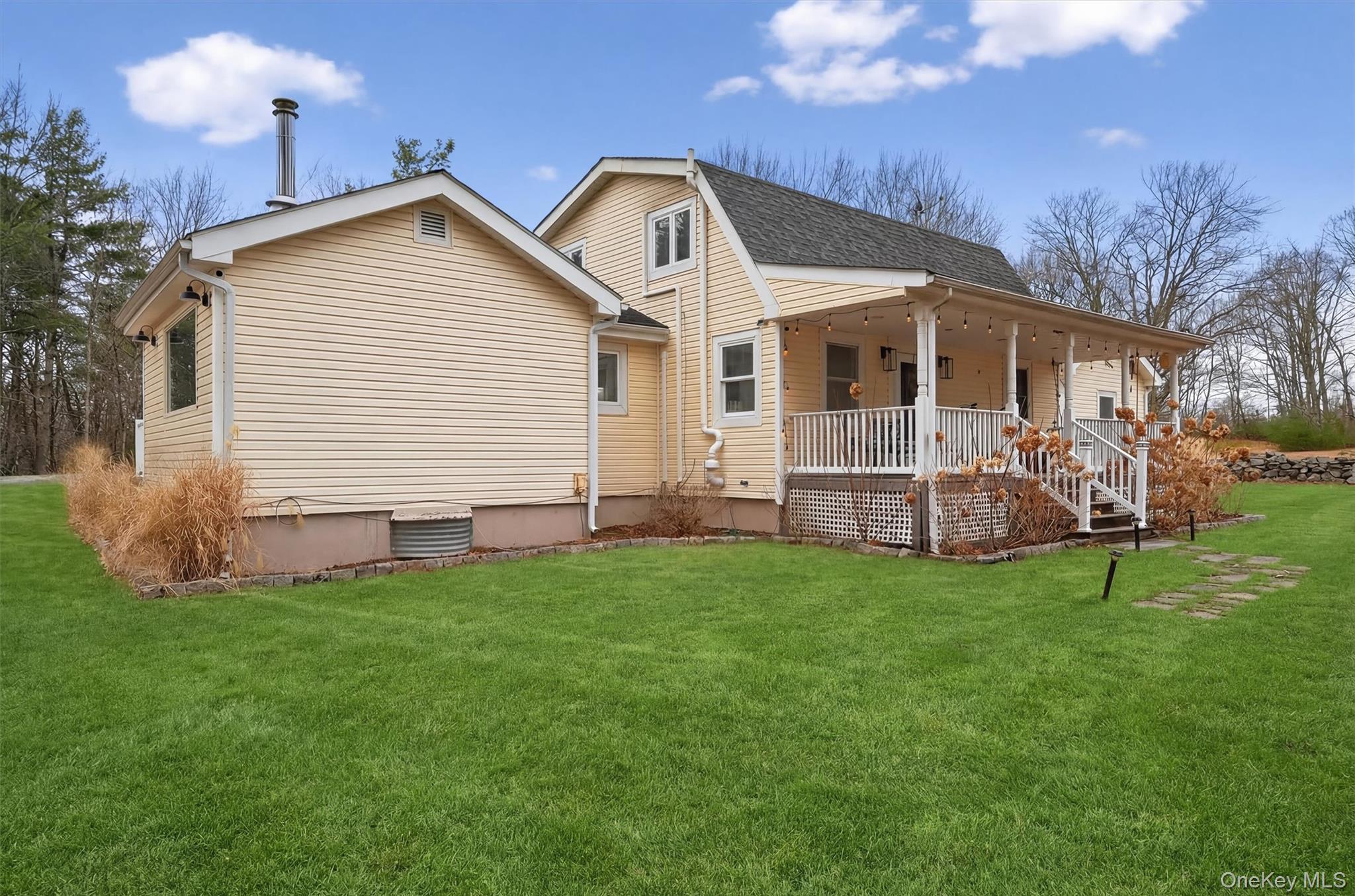 351 Gables Road Narrowsburg, NY 12764 - Photo 6 of 50