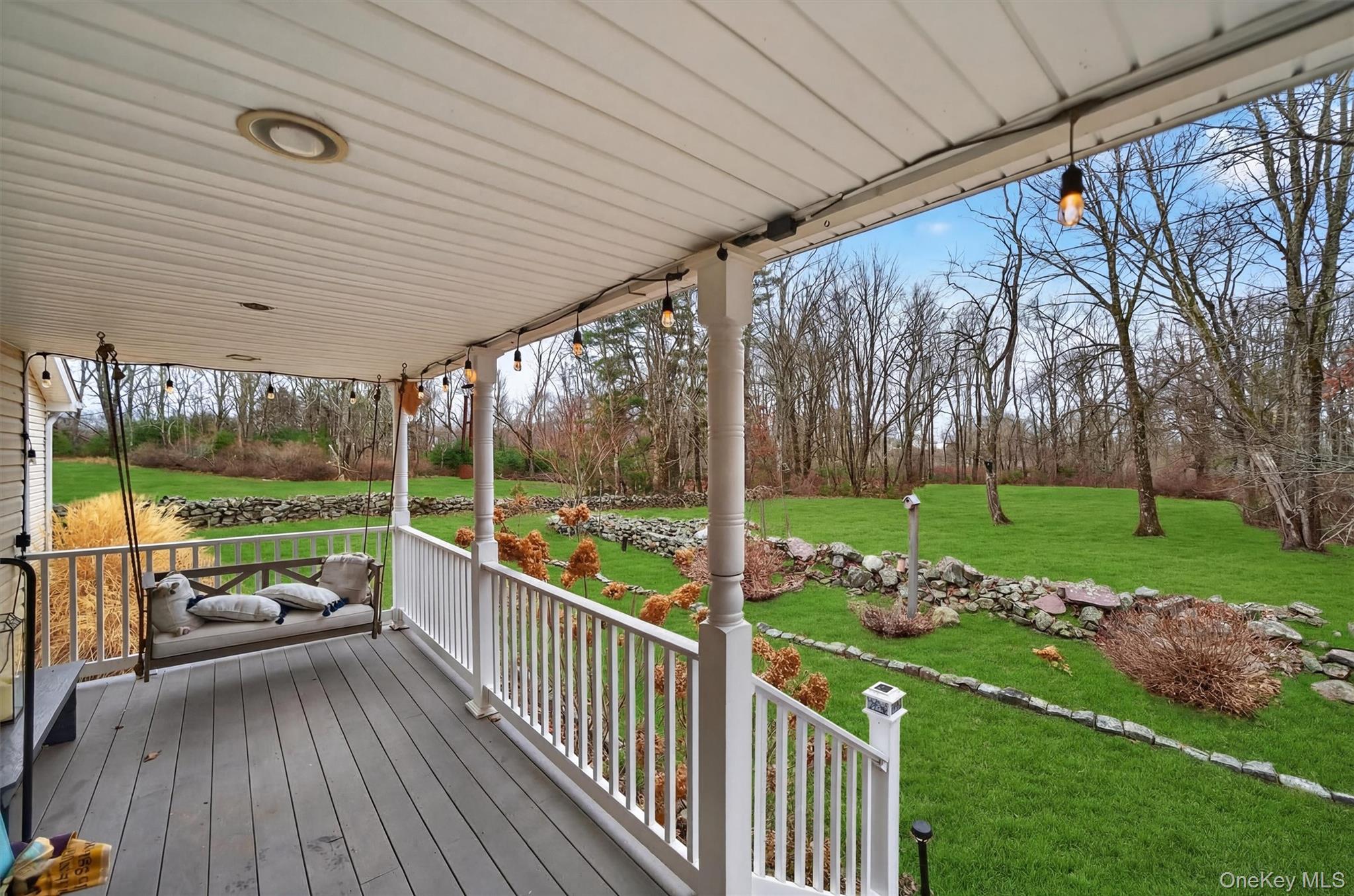 351 Gables Road Narrowsburg, NY 12764 - Photo 7 of 50