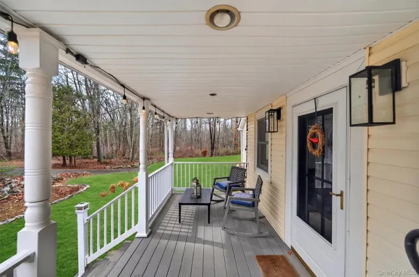 $1,125,000 | 351 Gables Road, Narrowsburg, NY 12764