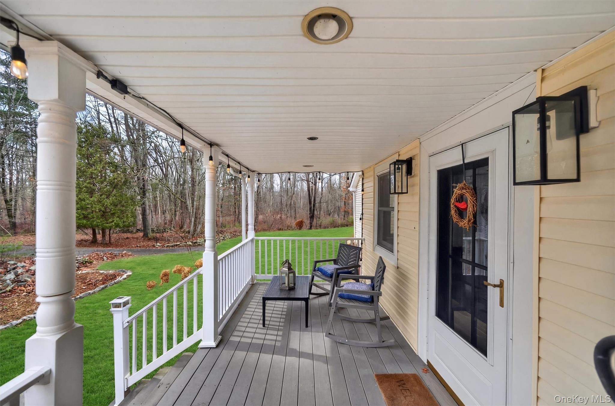 351 Gables Road Narrowsburg, NY 12764 - Photo 8 of 50