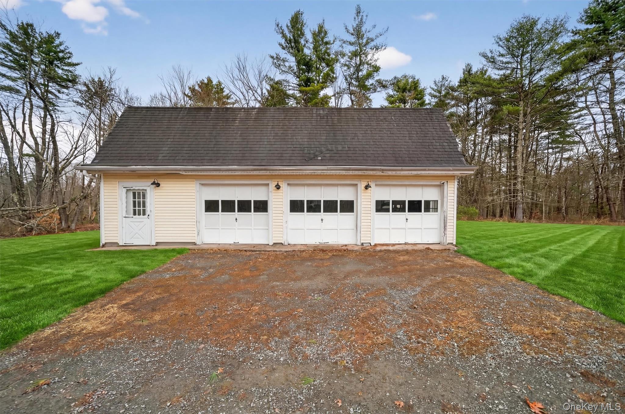 351 Gables Road Narrowsburg, NY 12764 - Photo 9 of 50