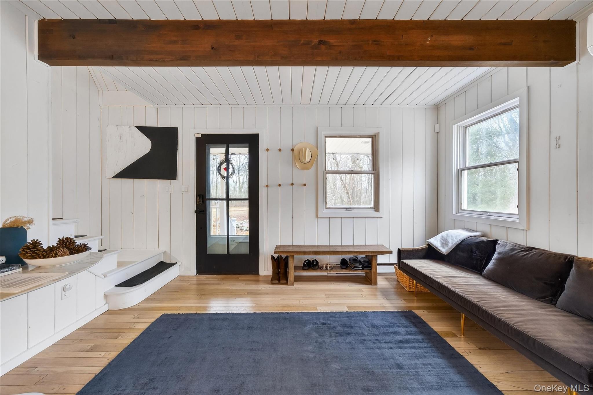 351 Gables Road Narrowsburg, NY 12764 - Photo 10 of 50