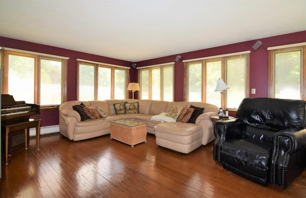 165 Edge Hill Road Sharon, MA 02067 - Photo 18 of 42 Gallery Image 18