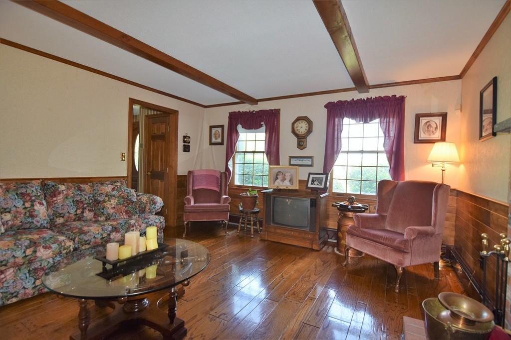 165 Edge Hill Road Sharon, MA 02067 - Photo 21 of 42 Gallery Image 21