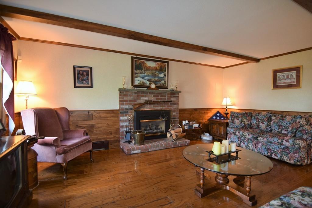 165 Edge Hill Road Sharon, MA 02067 - Photo 22 of 42 Gallery Image 22