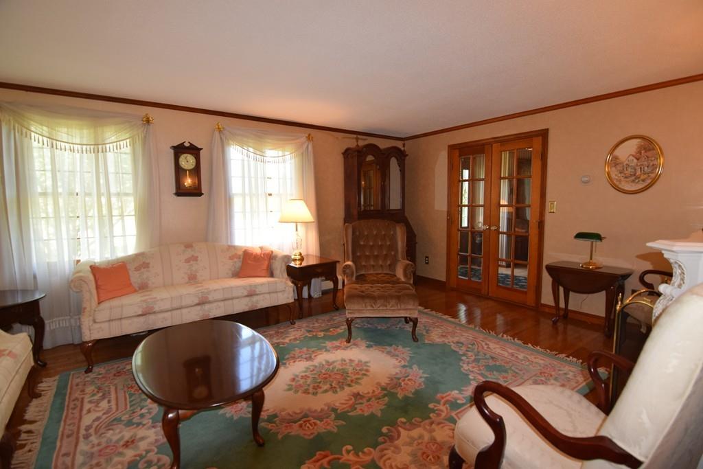 165 Edge Hill Road Sharon, MA 02067 - Photo 26 of 42 Gallery Image 26