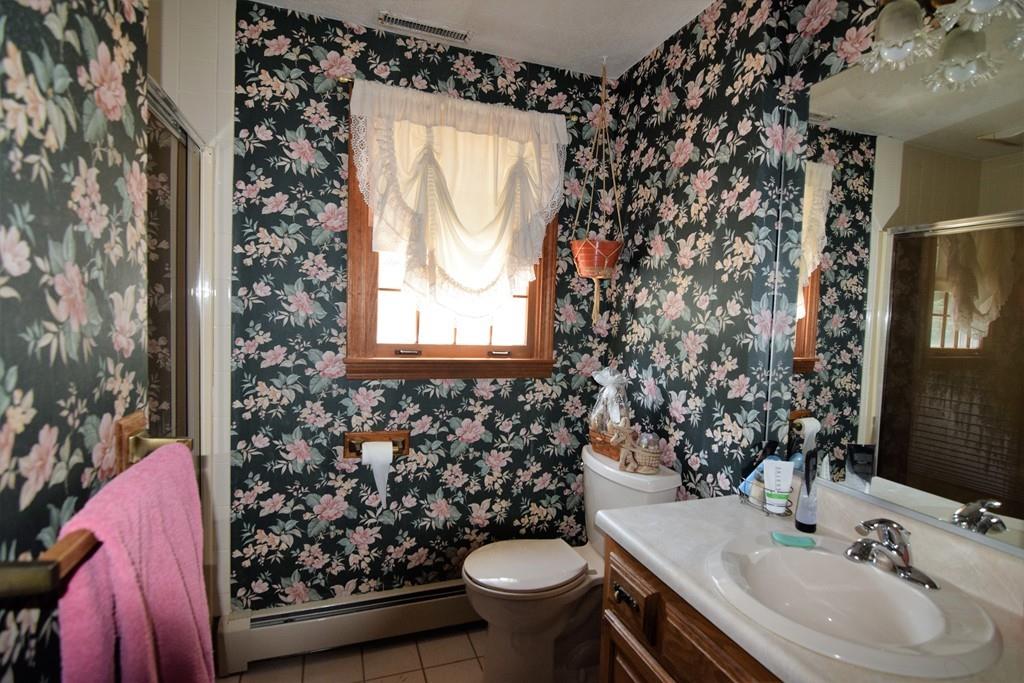 165 Edge Hill Road Sharon, MA 02067 - Photo 30 of 42 Gallery Image 30