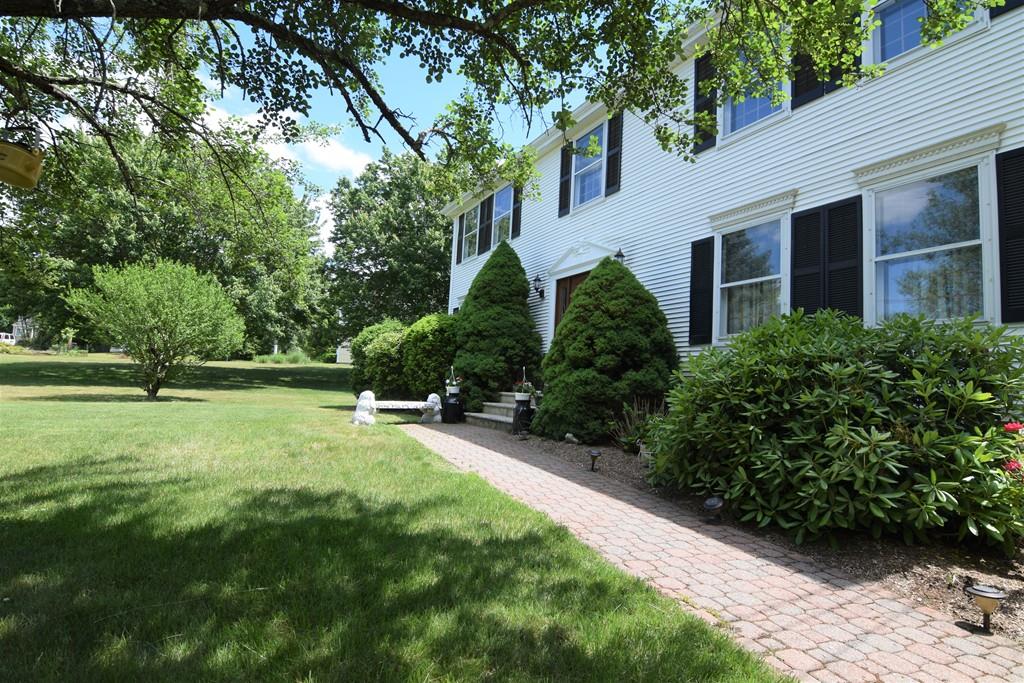 165 Edge Hill Road Sharon, MA 02067 - Photo 3 of 42 Gallery Image 3