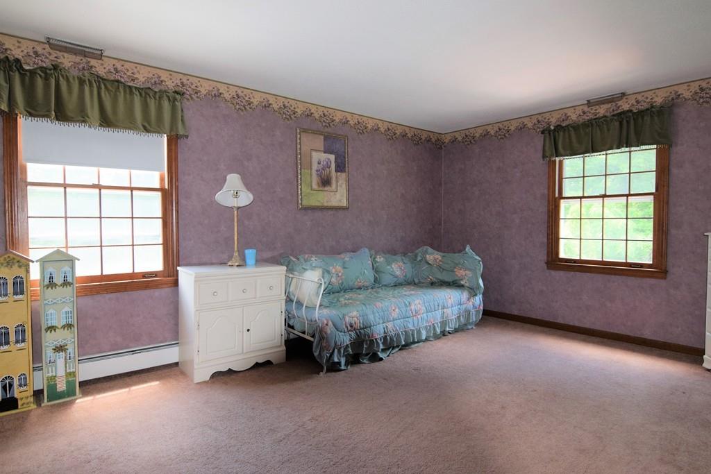 165 Edge Hill Road Sharon, MA 02067 - Photo 32 of 42 Gallery Image 32