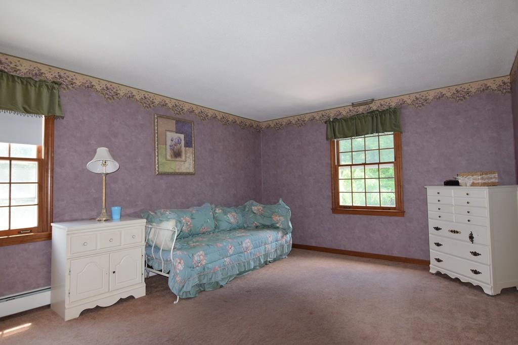 165 Edge Hill Road Sharon, MA 02067 - Photo 33 of 42 Gallery Image 33