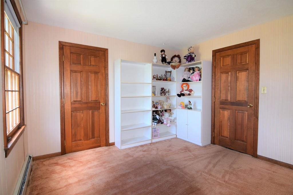 165 Edge Hill Road Sharon, MA 02067 - Photo 34 of 42 Gallery Image 34