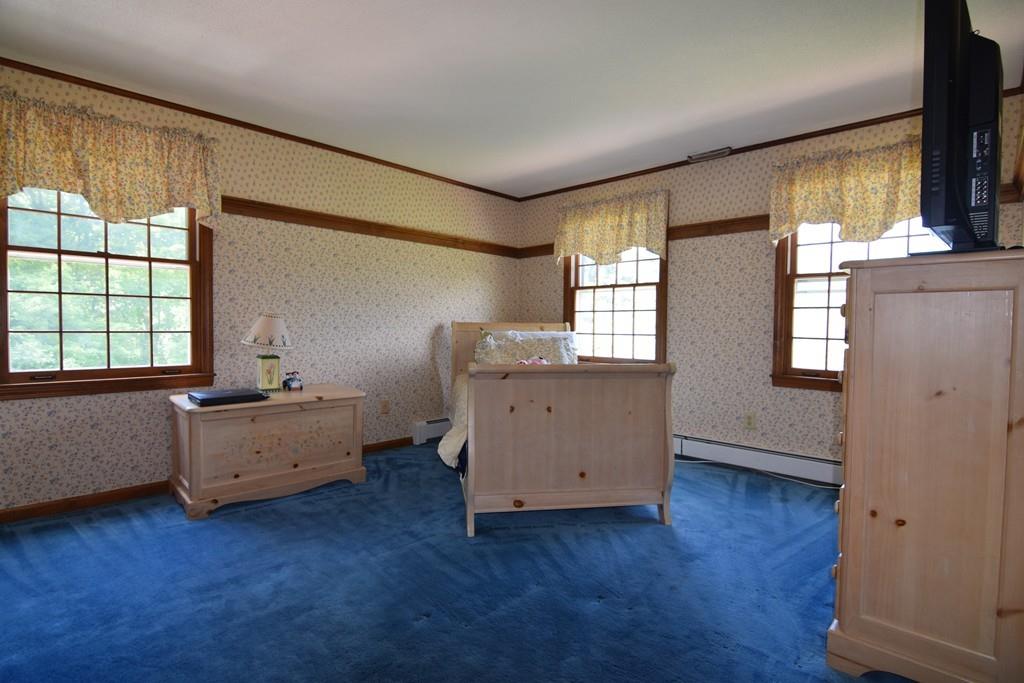 165 Edge Hill Road Sharon, MA 02067 - Photo 36 of 42 Gallery Image 36