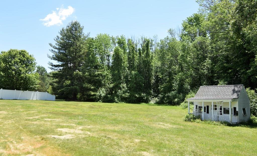 165 Edge Hill Road Sharon, MA 02067 - Photo 40 of 42 Gallery Image 40