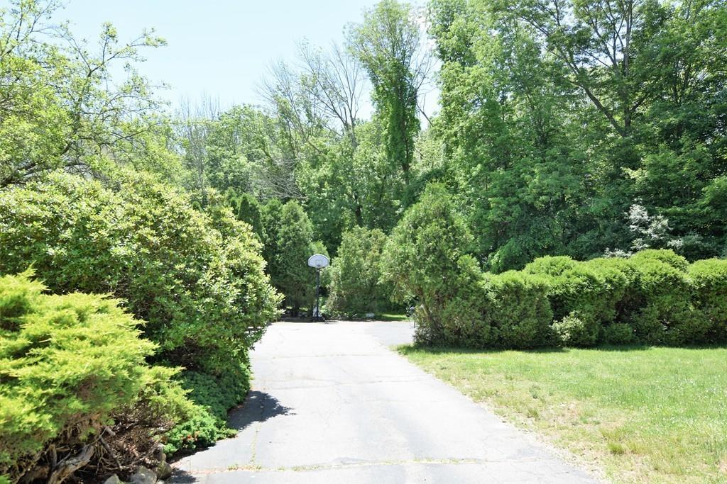 165 Edge Hill Road Sharon, MA 02067 - Photo 42 of 42 Gallery Image 42