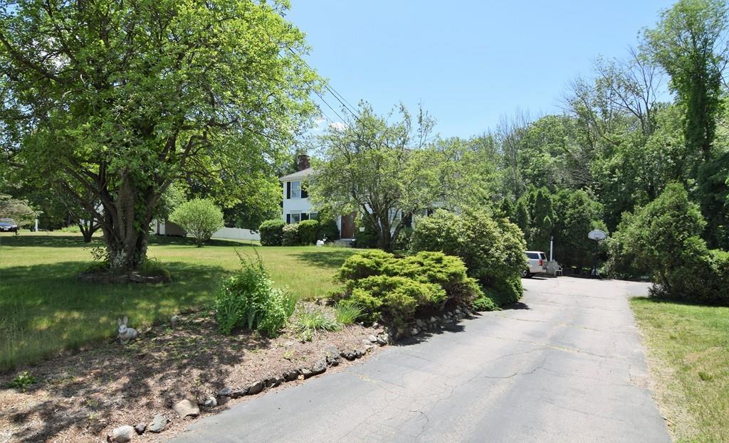 165 Edge Hill Road Sharon, MA 02067 - Photo 5 of 42 Gallery Image 5