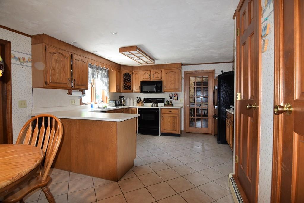 165 Edge Hill Road Sharon, MA 02067 - Photo 8 of 42 Gallery Image 8