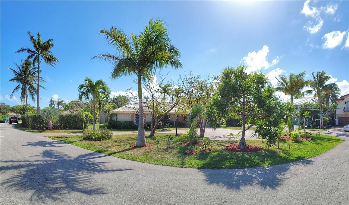 Boca Raton Riviera