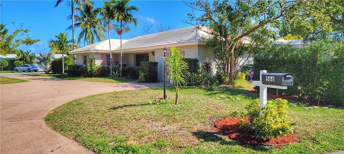 566 Northeast Spanish Trail Boca Raton, FL 33432 - Photo 19 of 35 Photo 19