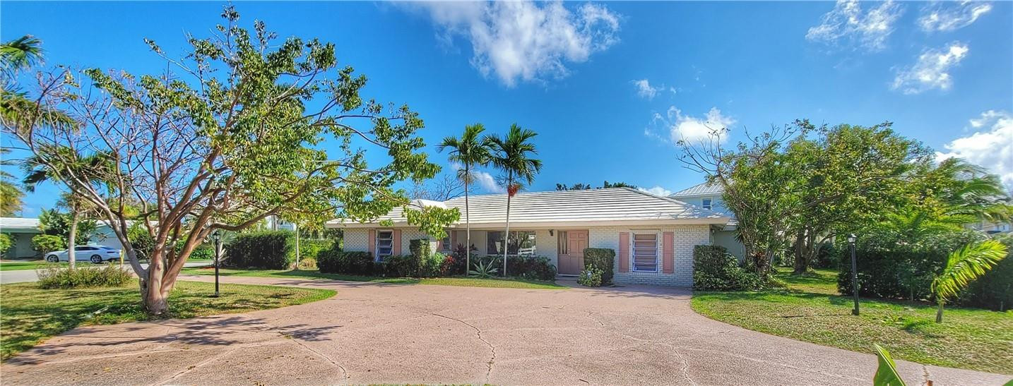 566 Northeast Spanish Trail Boca Raton, FL 33432 - Photo 2 of 35 Beach House