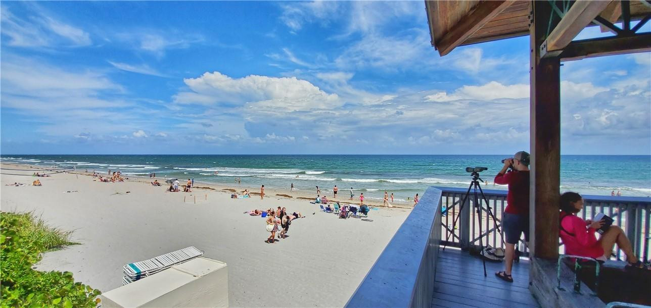 566 Northeast Spanish Trail Boca Raton, FL 33432 - Photo 21 of 35 Boca Riviera Beach