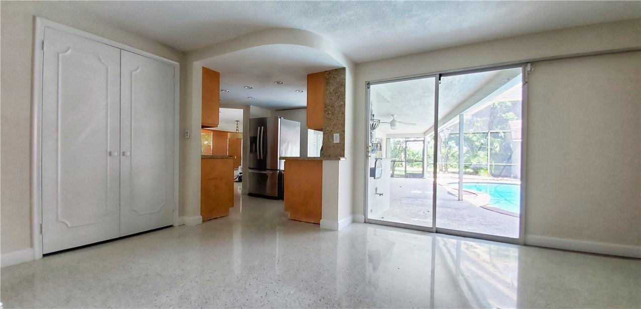 566 Northeast Spanish Trail Boca Raton, FL 33432 - Photo 25 of 35 Photo 25