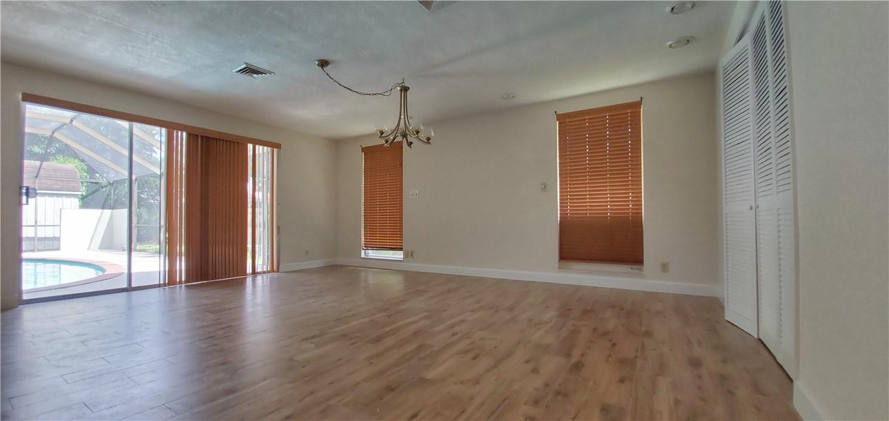 566 Northeast Spanish Trail Boca Raton, FL 33432 - Photo 26 of 35 Photo 26