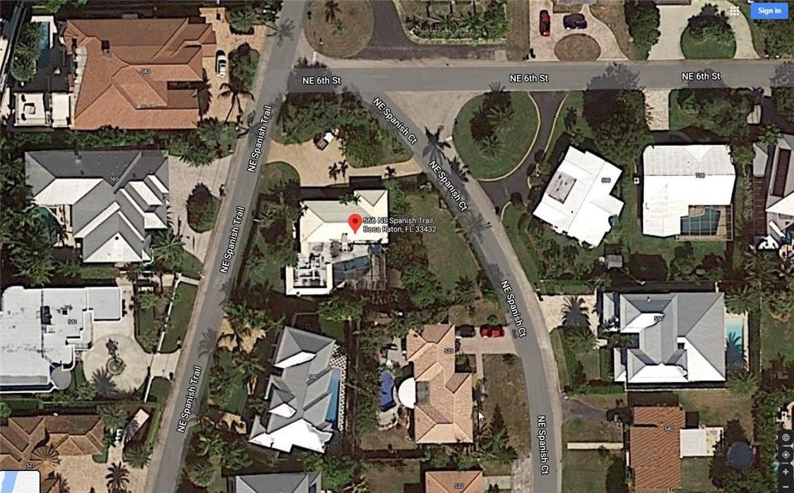 566 Northeast Spanish Trail Boca Raton, FL 33432 - Photo 27 of 35 Photo 27