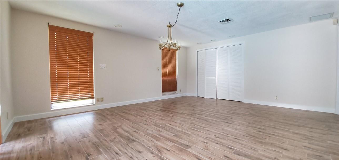 566 Northeast Spanish Trail Boca Raton, FL 33432 - Photo 29 of 35 Photo 29