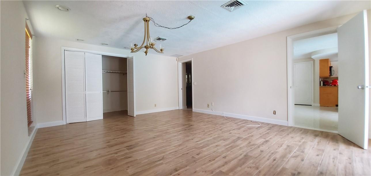 566 Northeast Spanish Trail Boca Raton, FL 33432 - Photo 30 of 35 Photo 31