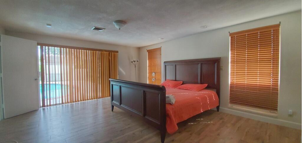 566 Northeast Spanish Trail Boca Raton, FL 33432 - Photo 35 of 35 Photo 37