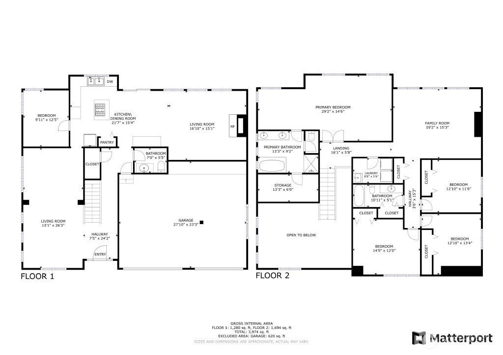 1913 Northeast 32nd Street Renton, WA 98056 - Photo 35 of 40