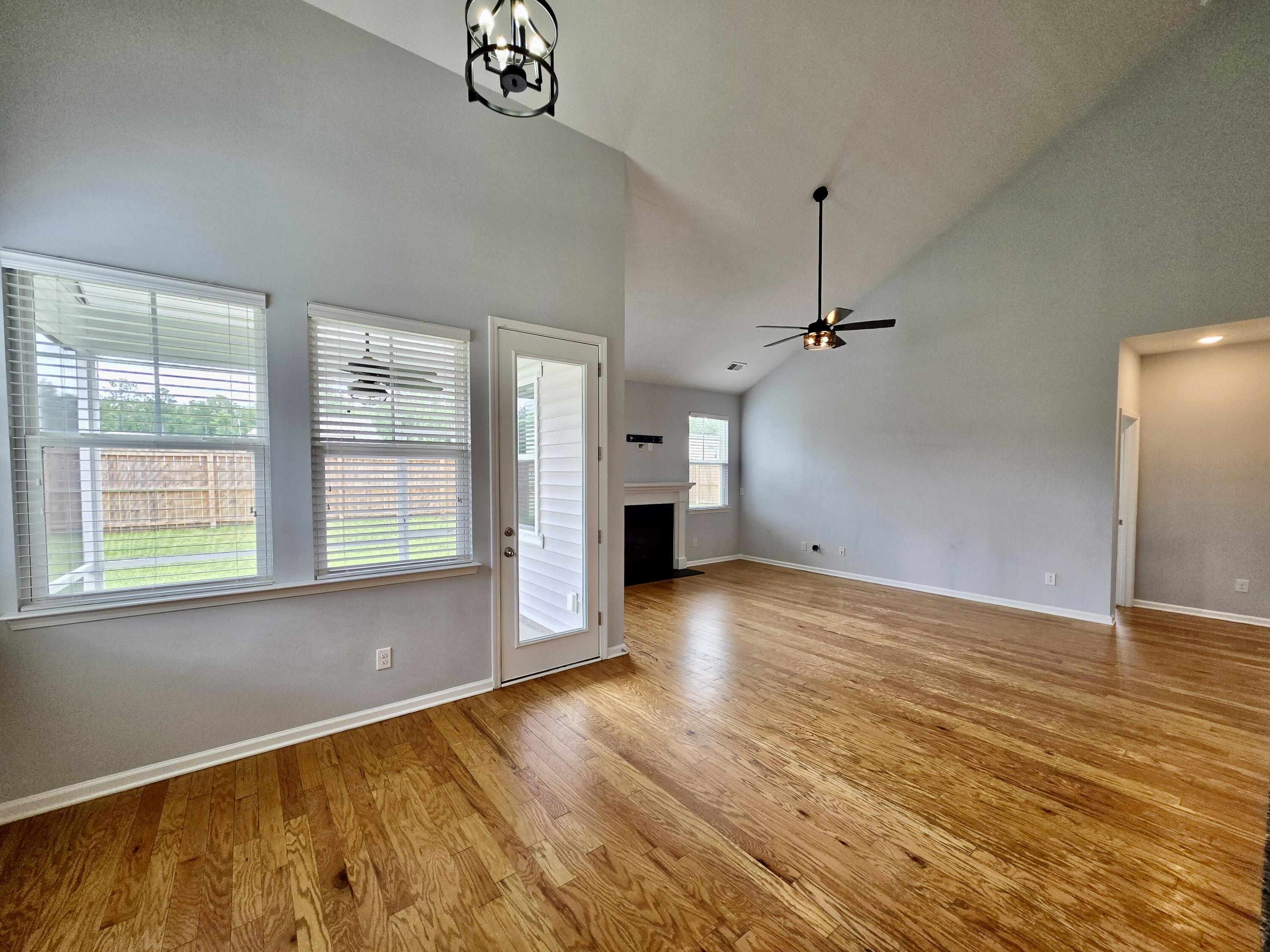 110 Nolin Road Moncks Corner, SC 29461 - Photo 10 of 30