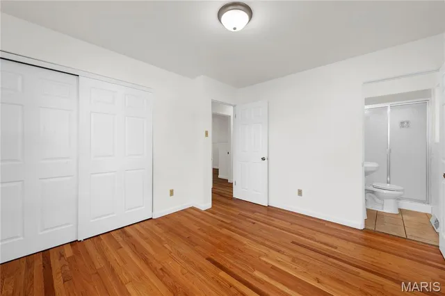 $1,795 | 2437 Pinehurst Drive, St. Louis, MO 63114