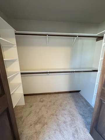 $372,500 | 3876 Meunier Lane, Green Bay, WI 54311