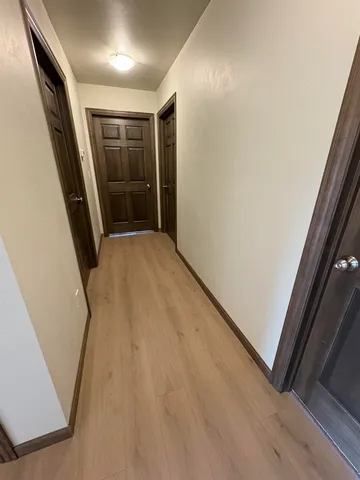 $372,500 | 3876 Meunier Lane, Green Bay, WI 54311