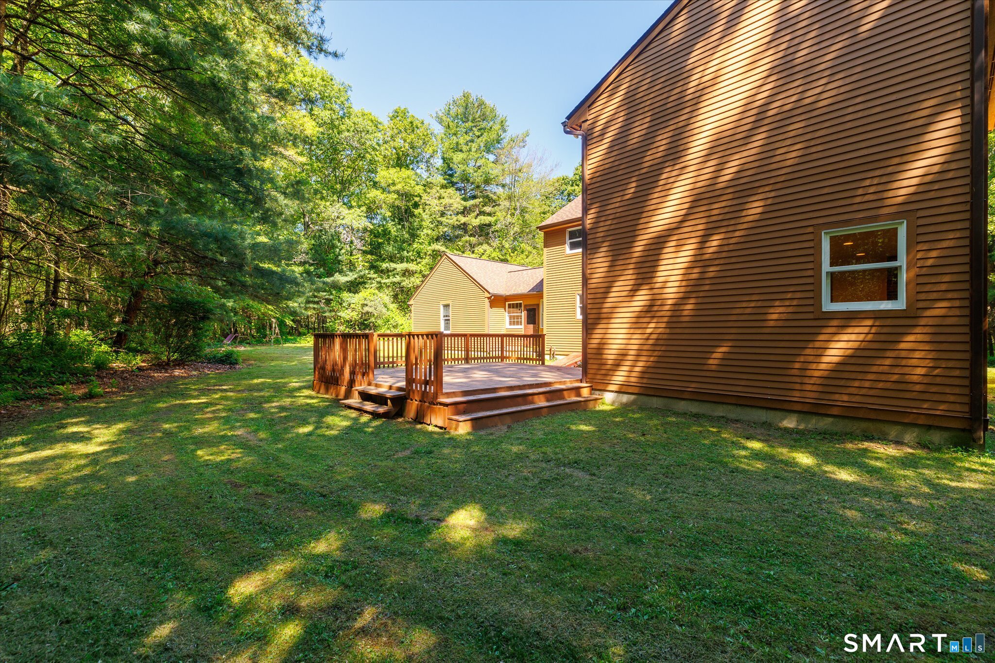 244 Paine Road Pomfret, CT 06259 - Photo 38 of 40